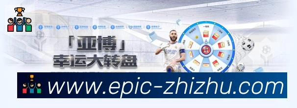 奖项证书