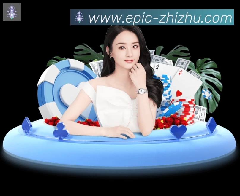 蜘蛛直播全站App