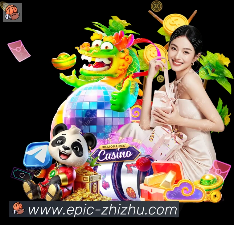 辅助工具
